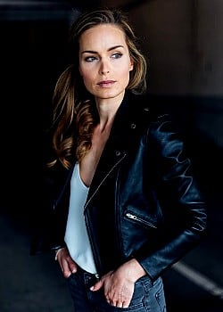 Hedi Honert